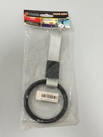 Auto Tuning JDM Ronde Ring Auto Metro Trein Sleepoog towhook, Auto diversen, Tuning en Styling, Ophalen of Verzenden, H, H, H