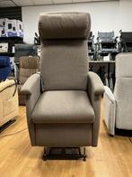 Sta op stoel/relaxfauteuil Fitform Riposo, Ophalen of Verzenden, Zo goed als nieuw, 50 tot 75 cm
