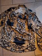 Missy top maat xl nieuw met kaartjes!, Ophalen of Verzenden, Nieuw, Maat 46/48 (XL) of groter