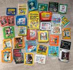 Ruilen gesloten zakjes Panini, Ophalen of Verzenden, Nieuw, Buitenlandse clubs, Poster, Plaatje of Sticker