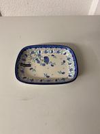 Schaaltje Uil Bunzlau Castle servies, Huis en Inrichting, Keuken | Servies, Overige materialen, Ohmstraat 20, 3861NB Nijkerk, Overige typen