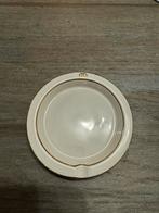 Vintage Gucci Ashtray / Mini Plate, Schaal of Schalen, Overige stijlen, Ophalen of Verzenden, Zo goed als nieuw