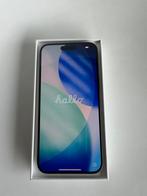 Iphone 15 pro max in topstaat!, Zwart, Ophalen of Verzenden, Zo goed als nieuw, Galaxy S23