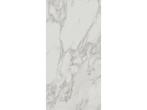 60x120 cm Im Arabesque Wit Glans– Vloer & Wandtegels, 60 cm of meer, Nieuw, Ophalen of Verzenden, 10 m² of meer