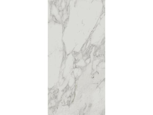 60x120 cm Im Arabesque Wit Glans– Vloer & Wandtegels, Doe-het-zelf en Verbouw, Tegels, Nieuw, Vloertegels, Keramiek, 60 cm of meer