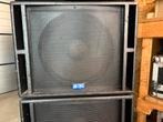 dB Technologies Stage Opera 41.15, Ophalen, Gebruikt, Minder dan 500 watt, P.A.