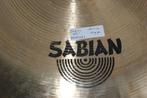 Sabian AA chinese 1119gr 18 inch  <25251262>, Muziek en Instrumenten, Sabian, Gebruikt, ., Drums of Percussie