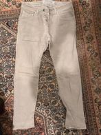 Jacob Cohen 32 lichtgrijs, Ophalen of Verzenden, Zo goed als nieuw, Grijs, W32 (confectie 46) of kleiner