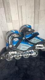 Hy sports skeelers 39, Sport en Fitness, Overige merken, Verstelbaar, Ophalen of Verzenden, Zo goed als nieuw