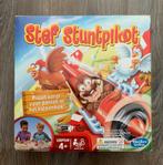 Stef StuntPiloot, Hobby en Vrije tijd, Gezelschapsspellen | Bordspellen, Ophalen of Verzenden