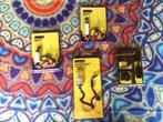 MAD hangers, diverse types., Ophalen of Verzenden, Nieuw, Overige typen