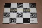 Grand Prix 1968 - Peters Uitgeversmaatschappij !!, Boeken, Motoren, Ophalen of Verzenden, Gelezen