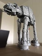 Lego 75313 UCS AT-AT, Kinderen en Baby's, Speelgoed | Duplo en Lego, Ophalen, Zo goed als nieuw, Complete set, Lego