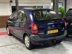 Citroen Xsara Picasso 1.8i-16V Plaisir, Auto's, Origineel Nederlands, Te koop, 5 stoelen, 1749 cc