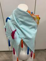 Mucho gusto sjaal, Verzenden, Nieuw, Sjaal