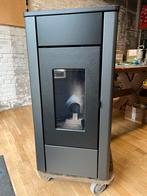 MCZ May Air Up 7KW, Huis en Inrichting, Kachels, Ophalen, Zo goed als nieuw, Elektrisch, Overige soorten