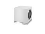 Bowers & Wilkins DB3D - Subwoofer - Wit - B-Stock