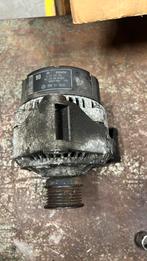 Dynamo mercedes w124 Bosch, Auto-onderdelen, Accu's en Toebehoren, Ophalen of Verzenden