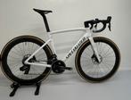Specialized Tarmac SL7 Pro Racefiets, Fietsen en Brommers, Fietsen | Racefietsen, 28 inch, Carbon, Heren, Zo goed als nieuw