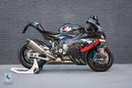 BMW M 1000 RR 50 Years M Competition / BTW / Nederlandse BMW, Bedrijf, Handvatverwarming, Super Sport, Meer dan 35 kW