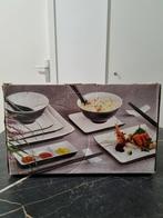 Servies, Huis en Inrichting, Keuken | Servies, Ophalen, Nieuw, Overige stijlen