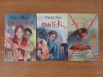 Boeken van Carry Slee, Boeken, Ophalen of Verzenden, Gelezen, Carry Slee, Fictie algemeen