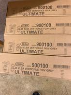 Archief. hangmappen- 8  dozen van 25 stuk, Diversen, Ophalen of Verzenden, Nieuw