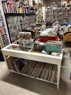 Tavares Sky high muziek cassette dolby system 8 tracks disco, Gebruikt, Ducoso, 1 bandje, Dance