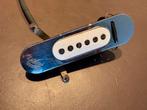 DeArmond 210 Soundhole Pickup - Vintage, Ophalen of Verzenden, Gebruikt, Akoestische gitaar
