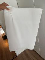 Aankleedkussen baby gratis, Ophalen, Gebruikt