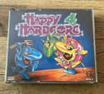 Happy hardcore 4, Ophalen of Verzenden, Zo goed als nieuw, Techno of Trance