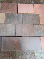 Straatstenen 30x20x6 cm,, Tuin en Terras, Bielzen en Borders, Ophalen of Verzenden, Nieuw, Minder dan 100 cm, Minder dan 25 cm