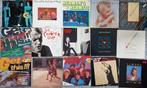 LP Collectie 650 platen, Ophalen, Zo goed als nieuw, Poprock
