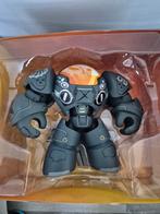 Jim Raynor Figuur - BlizzCon 2009 Exclusief!, Ophalen of Verzenden, Zo goed als nieuw