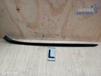 BMW 3-serie E90 / E91 Raamlijst Links Voor 2005 - 2012, Ophalen of Verzenden, Gebruikt