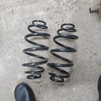 Originele Verzwaarde Veren Mercedes Vito, Auto-onderdelen, Ophalen of Verzenden, Gebruikt, Mercedes-Benz