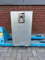 Danbox zelfdragende opbergkist, Ophalen, Nieuw, Overige merken