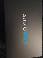 Audio Volt Android Auto/Carplay BMW NBT, Usb-aansluiting, Ophalen of Verzenden, Zo goed als nieuw, 64 GB