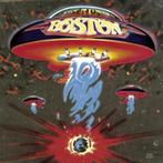 Boston - Boston, Ophalen of Verzenden, Nieuw in verpakking