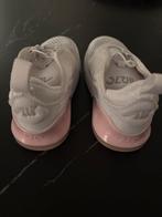 Nike air 27c, Ophalen, Schoentjes, Meisje, Zo goed als nieuw
