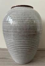 Westraven Utrecht vintage vaas keramiek 1950's, Ophalen of Verzenden