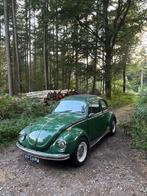 Volkswagen Kever 1302 1.3 Ragtop, Ophalen, Gebruikt, Volkswagen