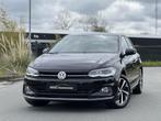 Volkswagen Polo 1.0 TSI Highline Virtual cockpit|LED|AppleCa, 1045 kg, Te koop, Benzine, Hatchback