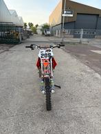 KTM SX85 grote wielen, Motoren, Motoren | KTM, 85 cc, Particulier, Crossmotor, 1 cilinder