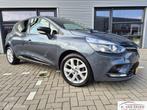 Renault Clio 0.9 Limited NAVI PDC AIRCO NAP, 898 cc, Euro 6, 580 kg, 49 €/maand