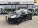Mitsubishi Space Star 1.2 Instyle | Camera | Keyless | LMV, Euro 5, Stof, Gebruikt, 200 kg