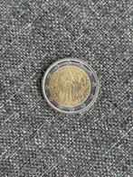 2 Euromunt Duitsland 2024 - grondwet van de St. Paul's kerk, Ophalen of Verzenden, Duitsland, 2 euro