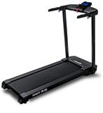 Virtufit totally foldable 50i, Ophalen, Zo goed als nieuw, Hometrainer