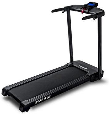 Virtufit totally foldable 50i beschikbaar voor biedingen