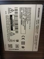 Samsung 49 inch smart tv, Audio, Tv en Foto, Televisies, Ophalen, 50 Hz, Zo goed als nieuw, Samsung